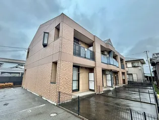 フローリィ パルク ヴィーブルの画像