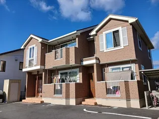 ベルベアーノIIの画像