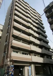 グラントゥルース門前仲町の画像