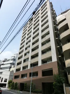プライムアーバン日本橋大伝馬町の画像