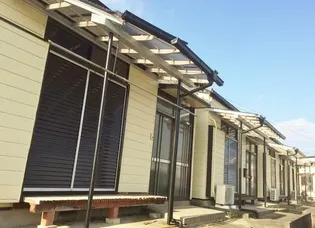 第五コーポマルシンの画像