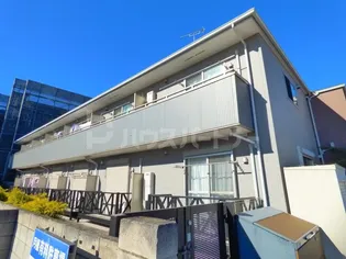 ラ シームの画像