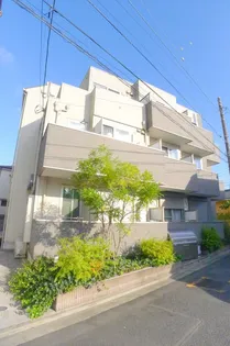 ブライトコートの画像