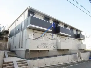 SEPIA CORTIの画像