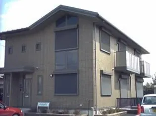 エトワールの画像