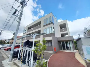 GARDEN若木の画像