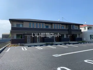 コラードBの画像