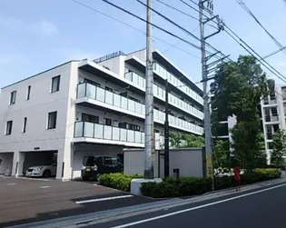 BLESS中野弥生町の画像