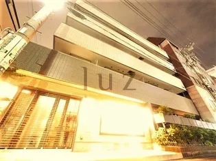 ラ メール ヒダカ 関内の画像