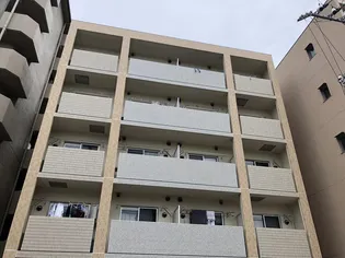 シーガ兵庫の画像