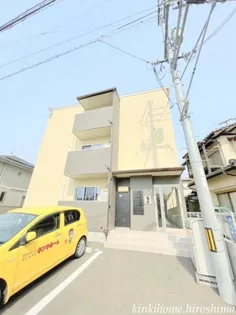 CLE DU BONHEURの画像