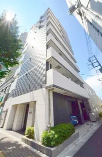 PREMIUM CUBE 笹塚の画像