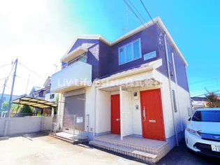 SEEDS GARDEN Bの画像