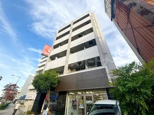 ジュエルグランデの画像