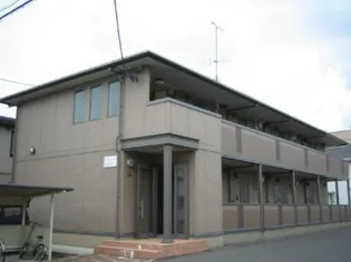 アタラクシア Bの画像