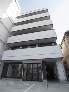 グランフェリオ本町の画像