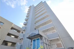 第38やたがいビルの画像