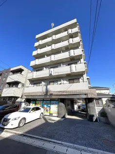 サクセスウェーブの画像