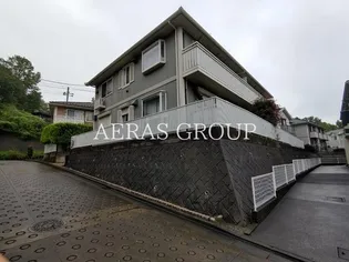 プレジオ白鳥の画像