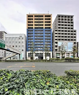 エンクレスト中呉服の画像