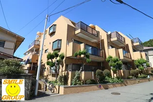 K&N津田沼の画像