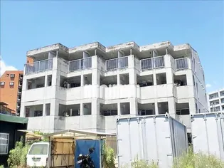 ドミトリーの画像