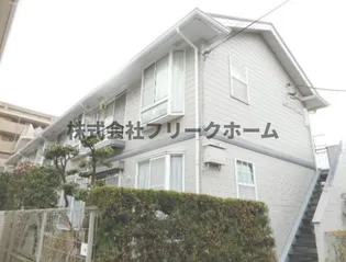 プレイトンハウスの画像