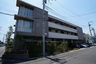 ブリージョの画像