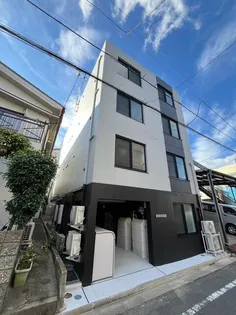 ルノン谷在家の画像