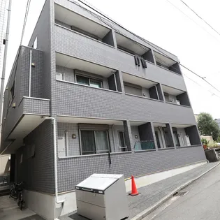 プラシエンテの画像