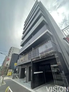 MAXIV墨田八広DUEの画像