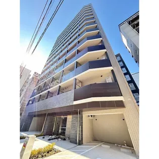 DAFFITTO錦糸町の画像