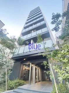 RELUXIA横濱鶴見Ⅲの画像