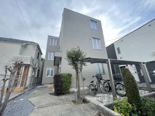 アン ソレイユの画像