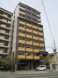 REGALO吉塚通の画像