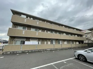 メイプルコートの画像