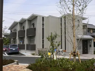 アウローラの画像