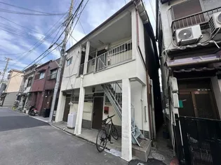 谷口文化の画像