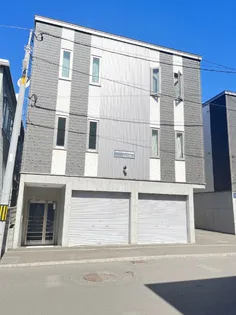 コムズ本町Ⅰの画像