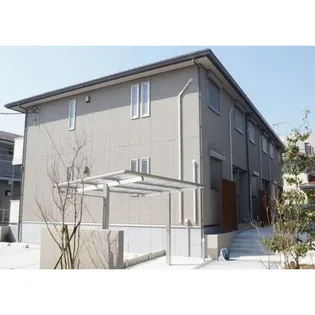 ブルームステージ三ツ池の画像