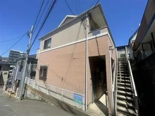 フィットハウス羽沢南の画像