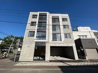 BUENOS MOTOMACHIの画像