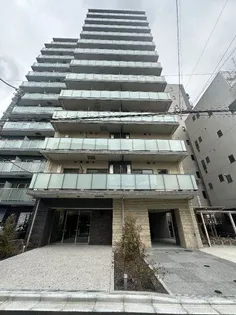 GRANPASEO三ノ輪の画像