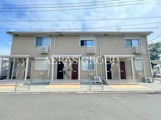 GRACE GARDENの画像