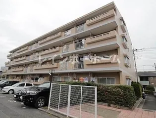 リリーフプラザの画像