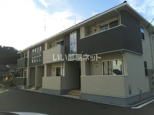 ブルーシエルの画像