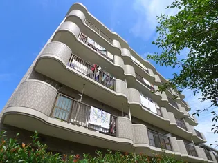 ルラール浦和の画像