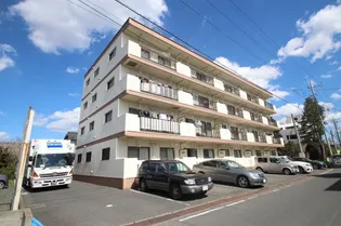 プレステージ大谷の画像