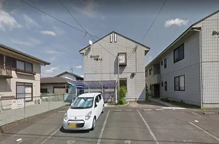 ブランシェ下森Aの画像