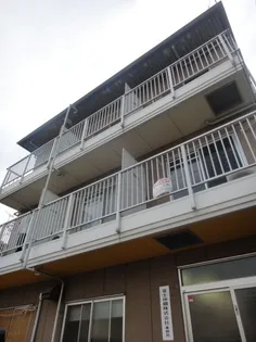 エステートピア中山の画像